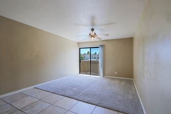 Carpeting